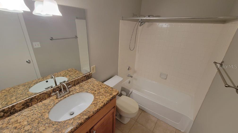 249 AFTON SQ #212, ALTAMONTE SPRINGS, FL, 32714
