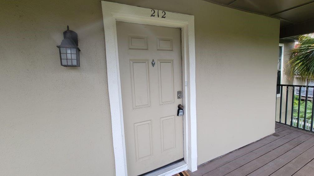 249 AFTON SQ #212, ALTAMONTE SPRINGS, FL, 32714