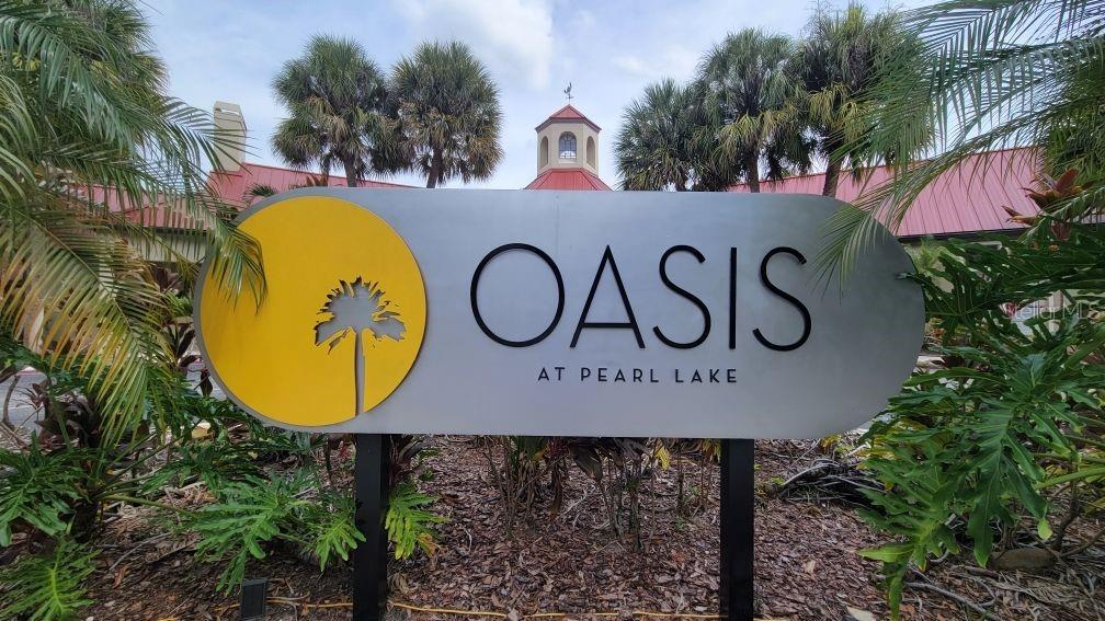 249 AFTON SQ #212, ALTAMONTE SPRINGS, FL, 32714