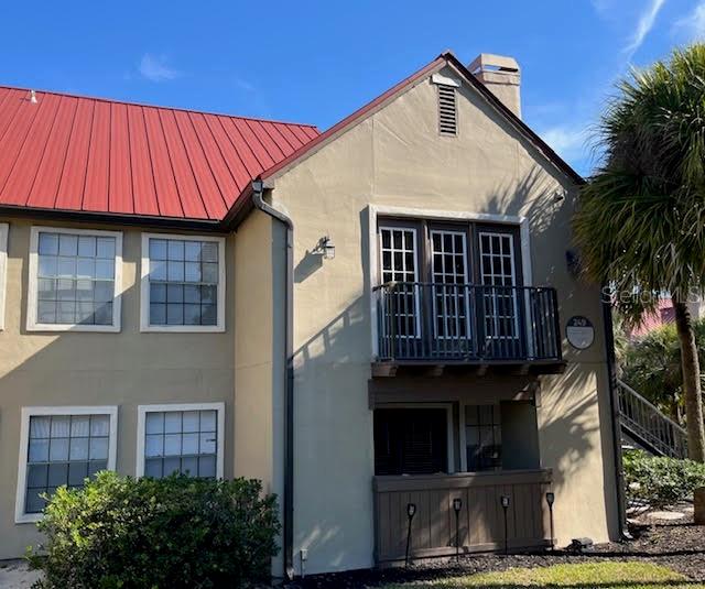 249 AFTON SQ #212, ALTAMONTE SPRINGS, FL, 32714