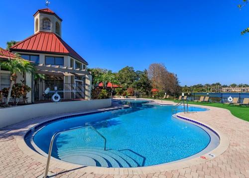 249 AFTON SQ #212, ALTAMONTE SPRINGS, FL, 32714