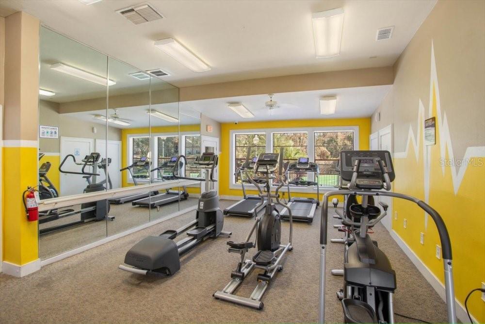 249 AFTON SQ #212, ALTAMONTE SPRINGS, FL, 32714