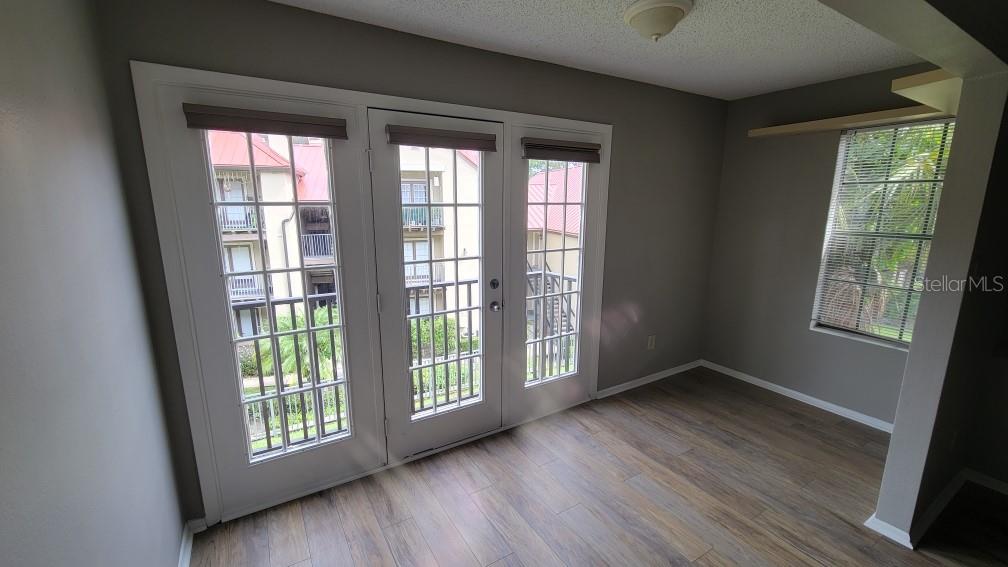 249 AFTON SQ #212, ALTAMONTE SPRINGS, FL, 32714