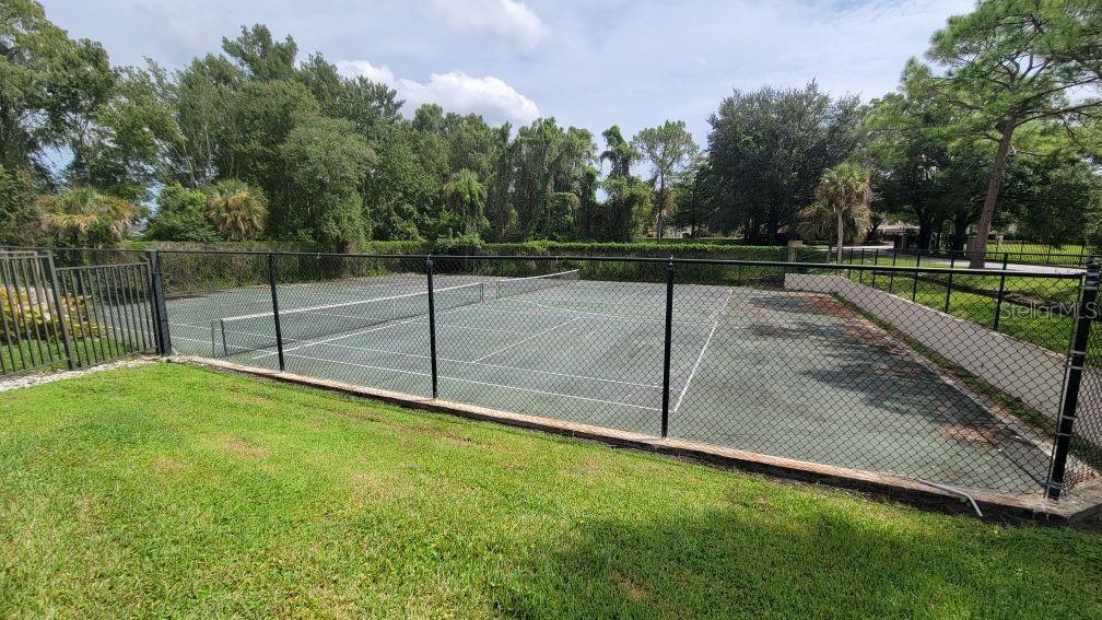 249 AFTON SQ #212, ALTAMONTE SPRINGS, FL, 32714