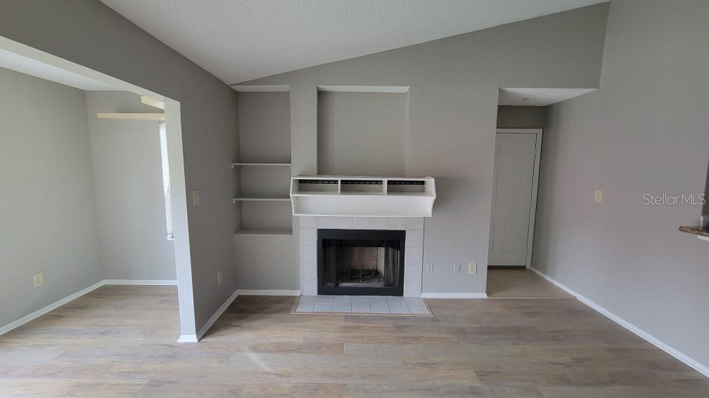 249 AFTON SQ #212, ALTAMONTE SPRINGS, FL, 32714