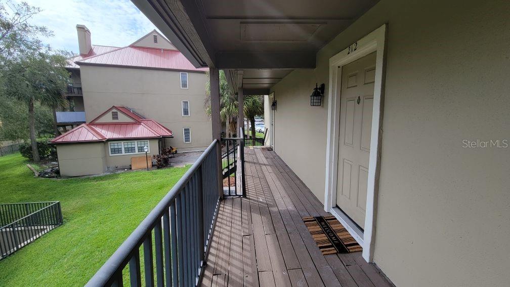 249 AFTON SQ #212, ALTAMONTE SPRINGS, FL, 32714