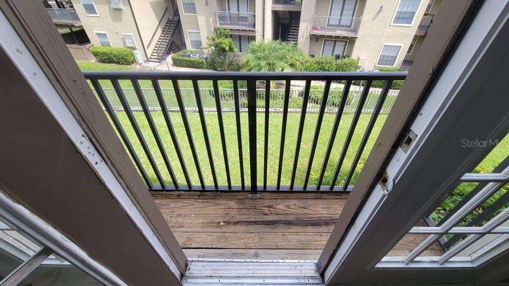 249 AFTON SQ #212, ALTAMONTE SPRINGS, FL, 32714