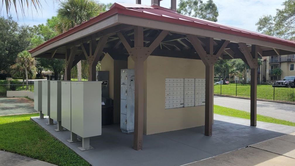 249 AFTON SQ #212, ALTAMONTE SPRINGS, FL, 32714