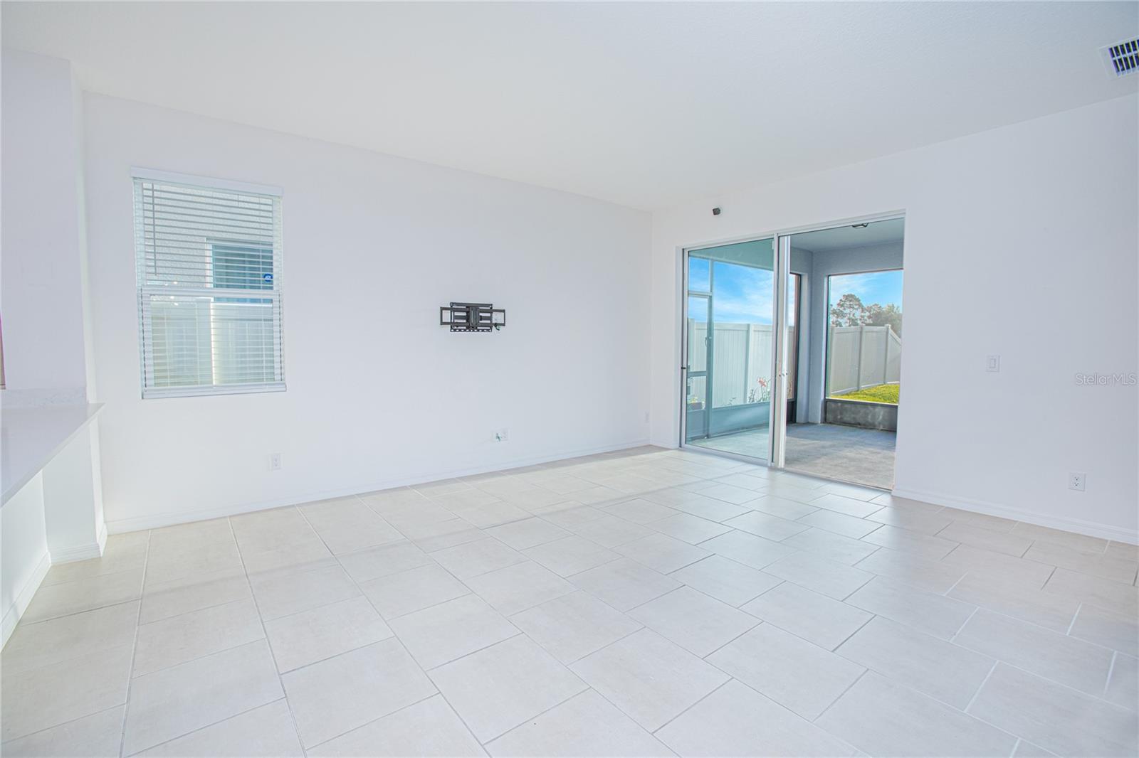 341 HAMLET LOOP, DAVENPORT, FL, 33837
