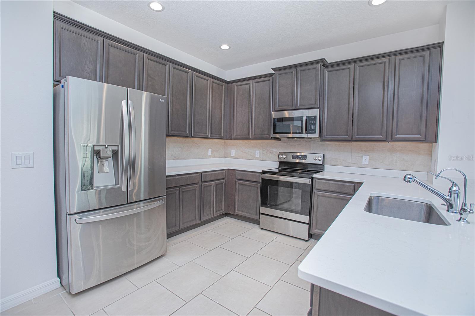 341 HAMLET LOOP, DAVENPORT, FL, 33837
