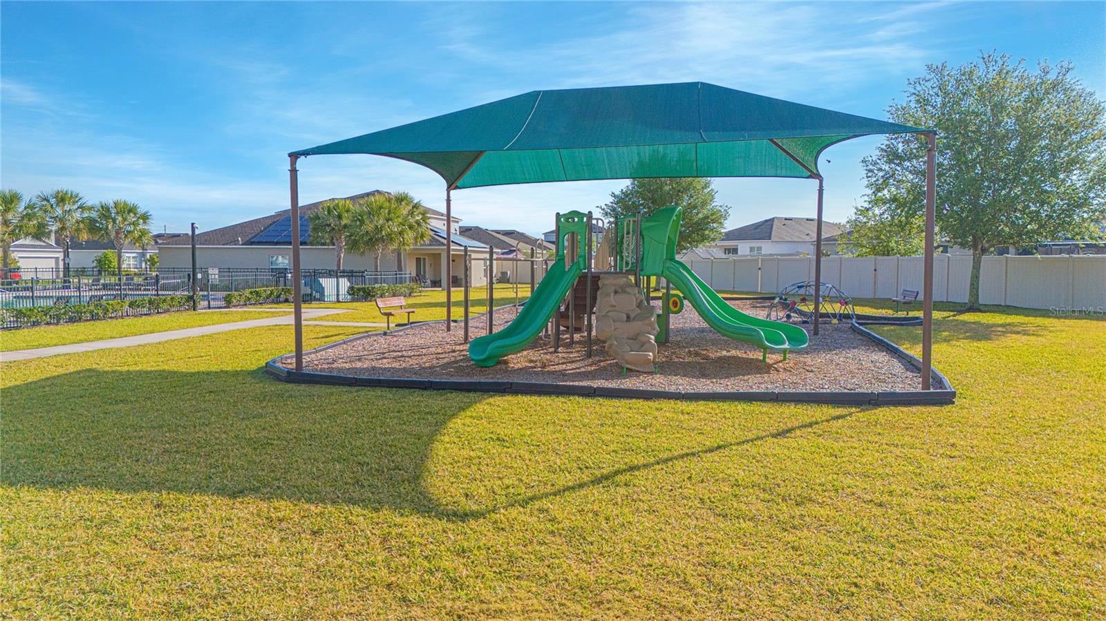 341 HAMLET LOOP, DAVENPORT, FL, 33837