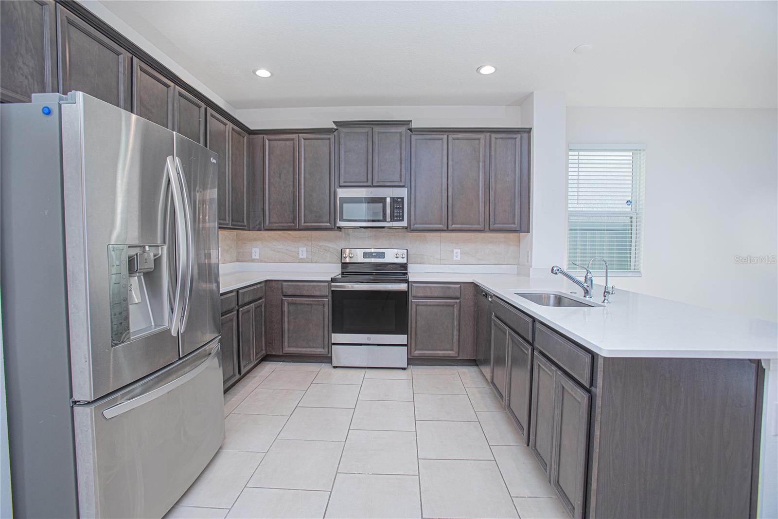 341 HAMLET LOOP, DAVENPORT, FL, 33837