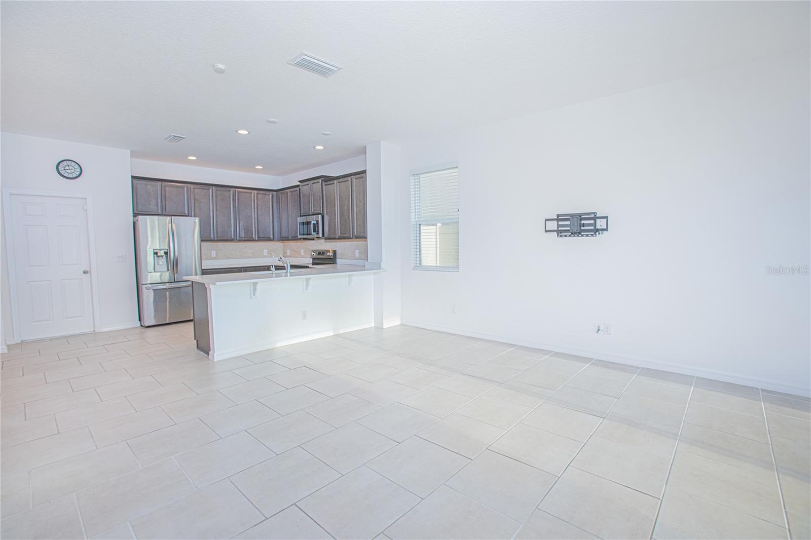 341 HAMLET LOOP, DAVENPORT, FL, 33837