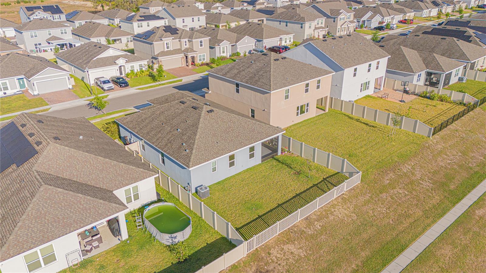 341 HAMLET LOOP, DAVENPORT, FL, 33837