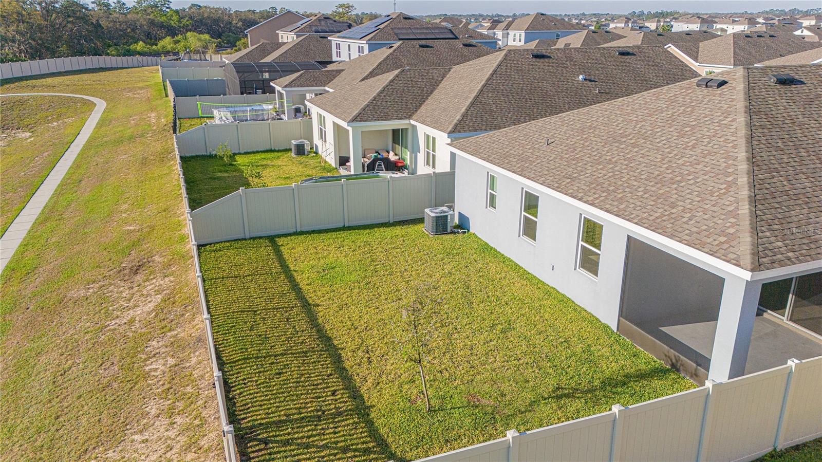 341 HAMLET LOOP, DAVENPORT, FL, 33837