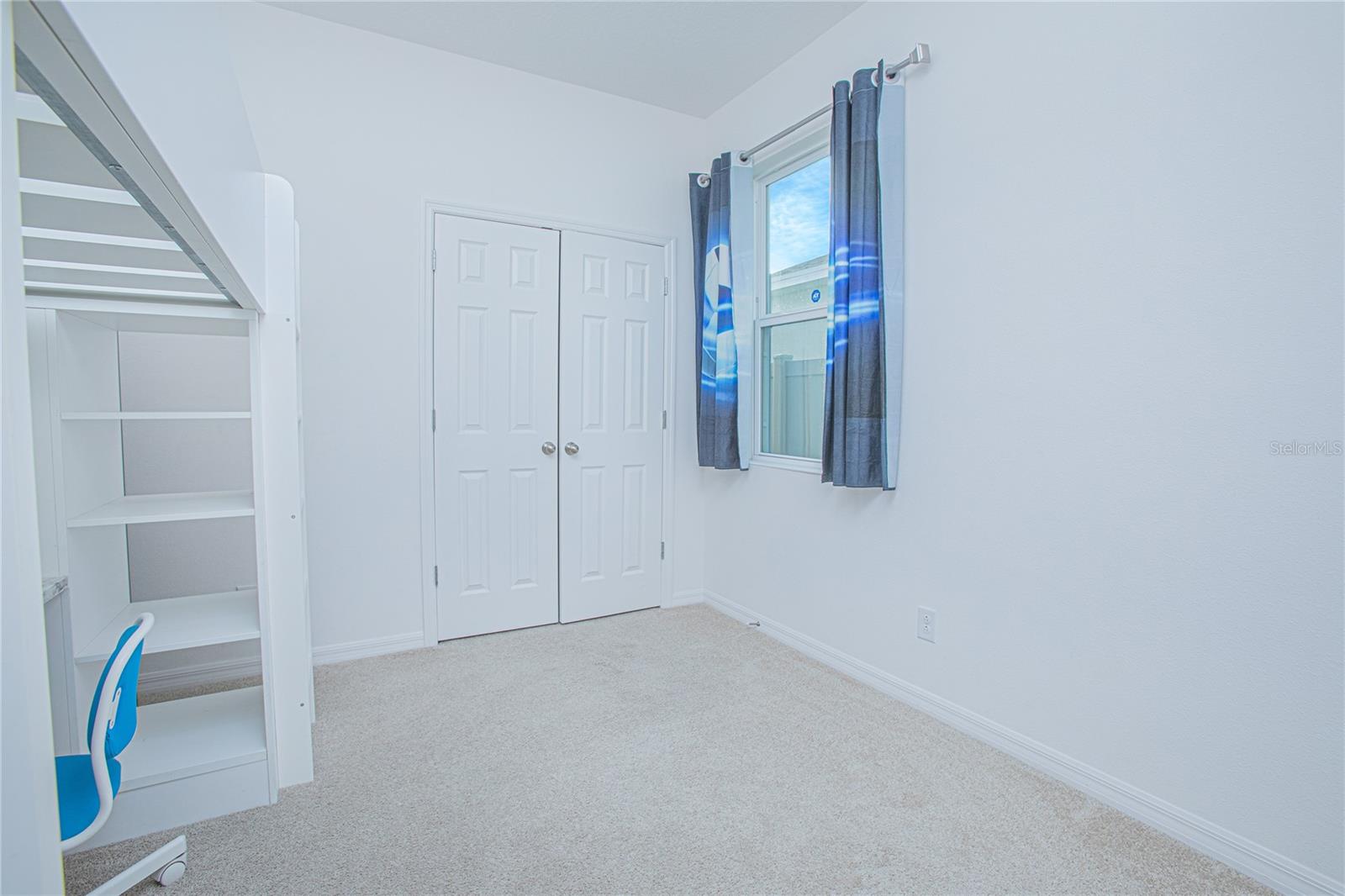 341 HAMLET LOOP, DAVENPORT, FL, 33837