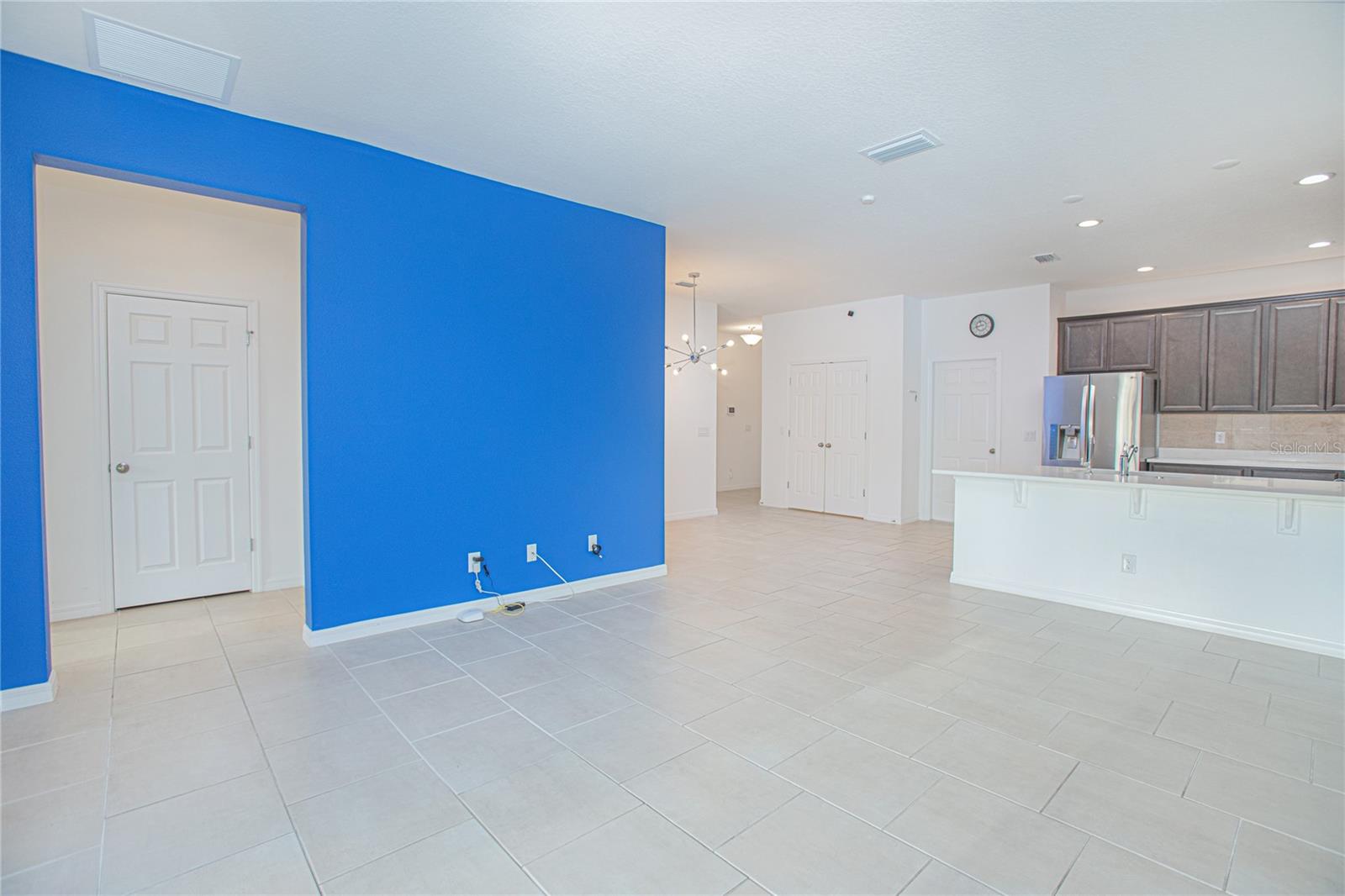341 HAMLET LOOP, DAVENPORT, FL, 33837