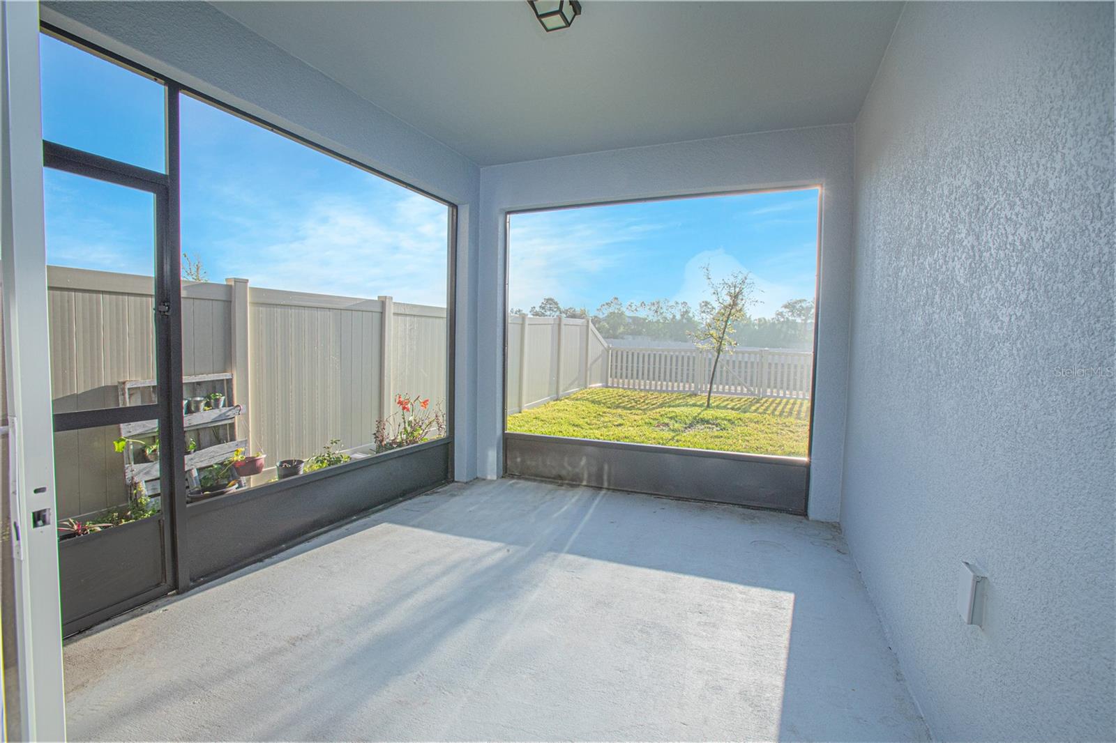 341 HAMLET LOOP, DAVENPORT, FL, 33837