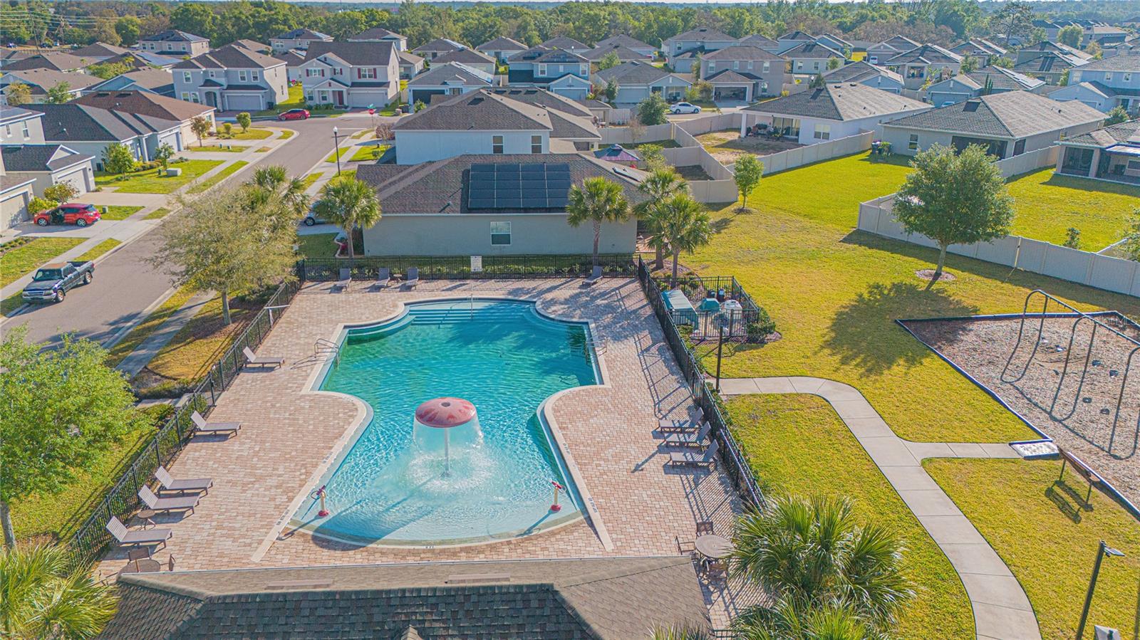 341 HAMLET LOOP, DAVENPORT, FL, 33837