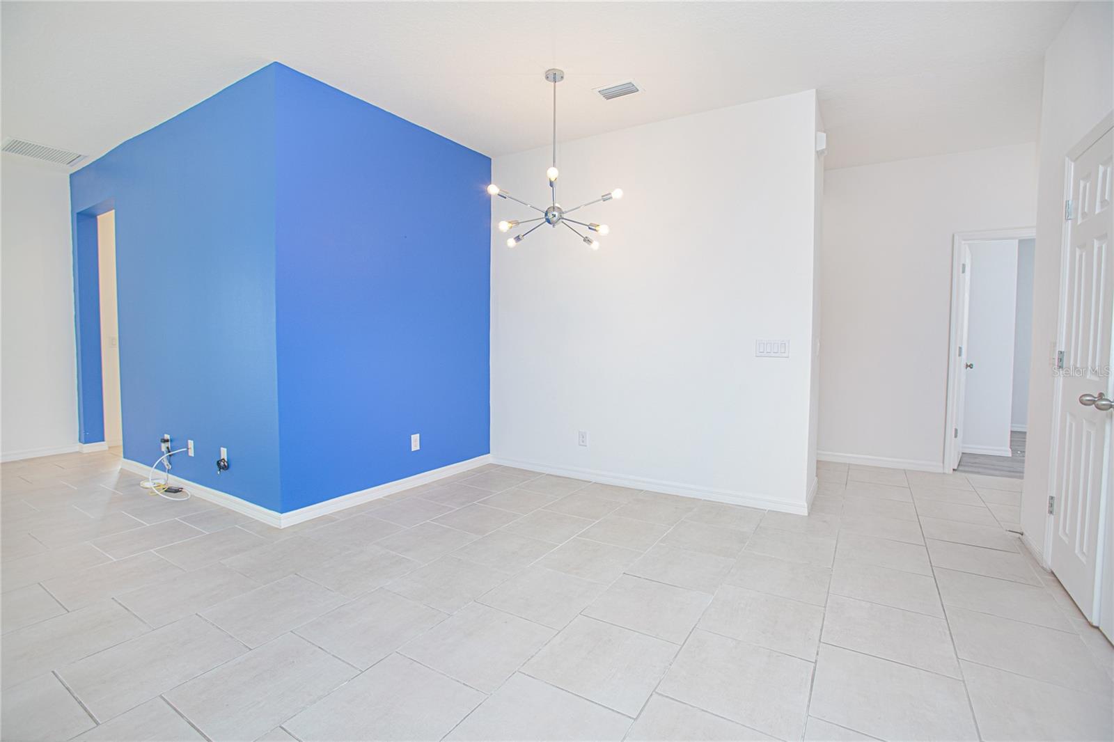 341 HAMLET LOOP, DAVENPORT, FL, 33837