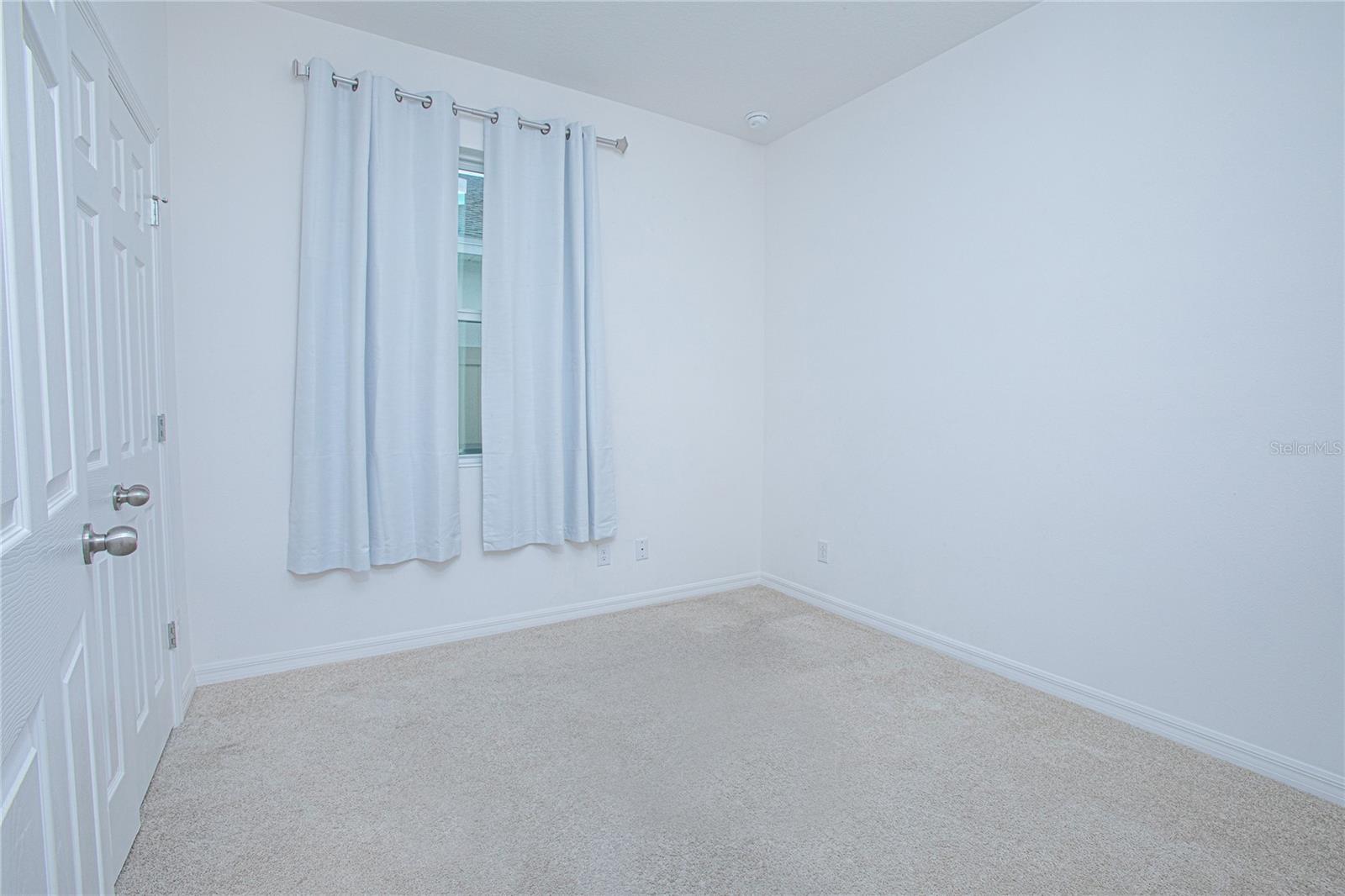 341 HAMLET LOOP, DAVENPORT, FL, 33837
