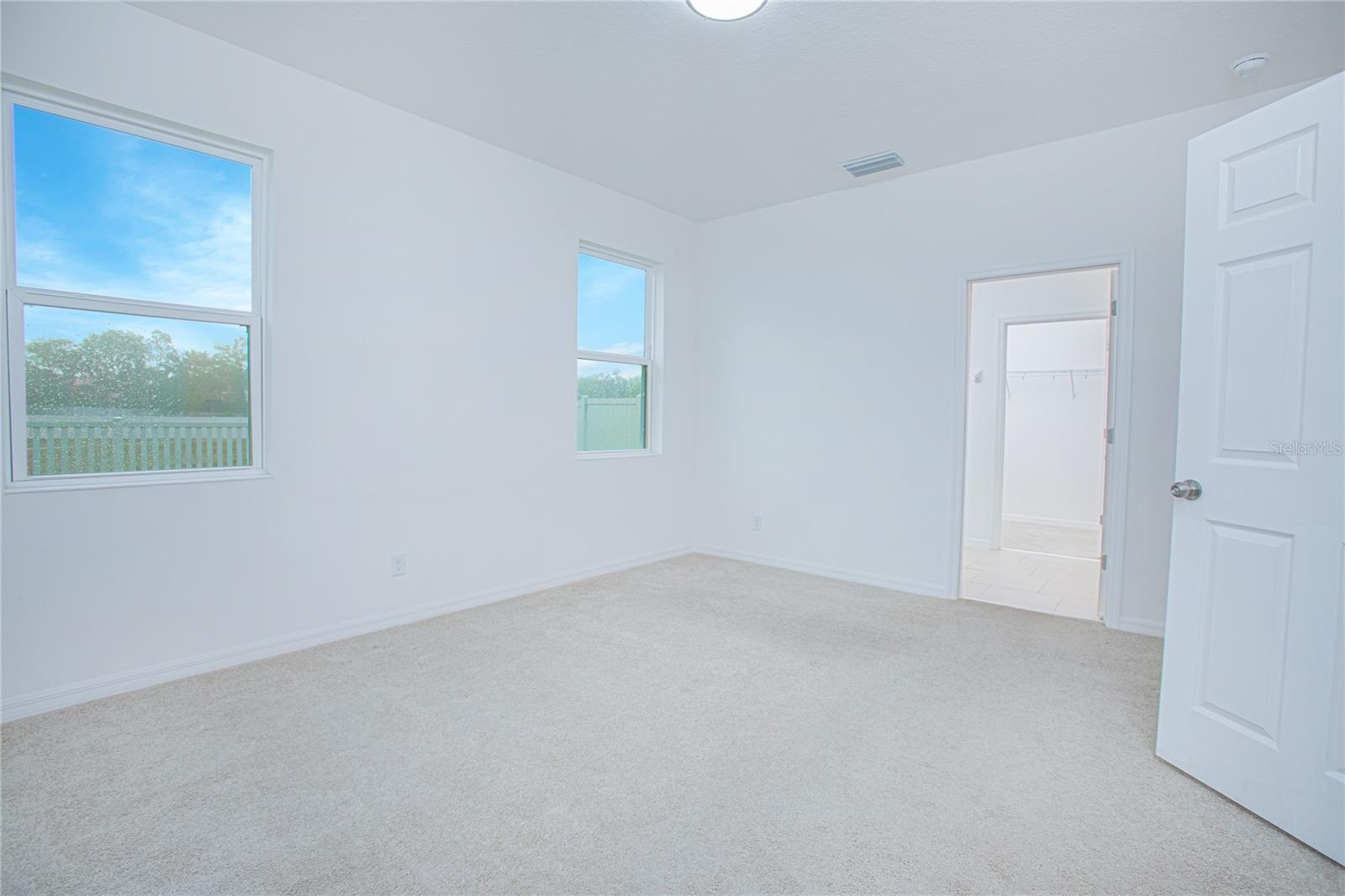 341 HAMLET LOOP, DAVENPORT, FL, 33837