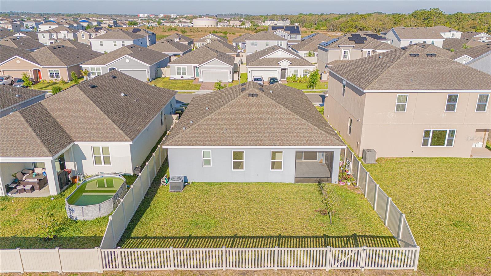 341 HAMLET LOOP, DAVENPORT, FL, 33837