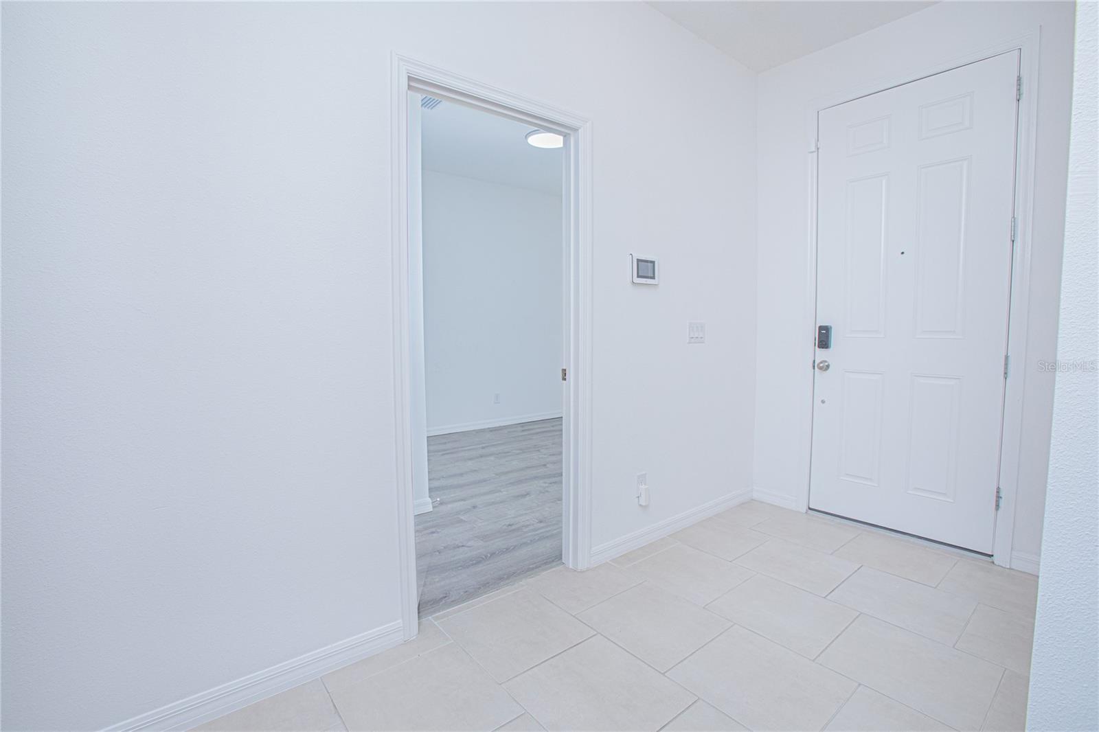 341 HAMLET LOOP, DAVENPORT, FL, 33837
