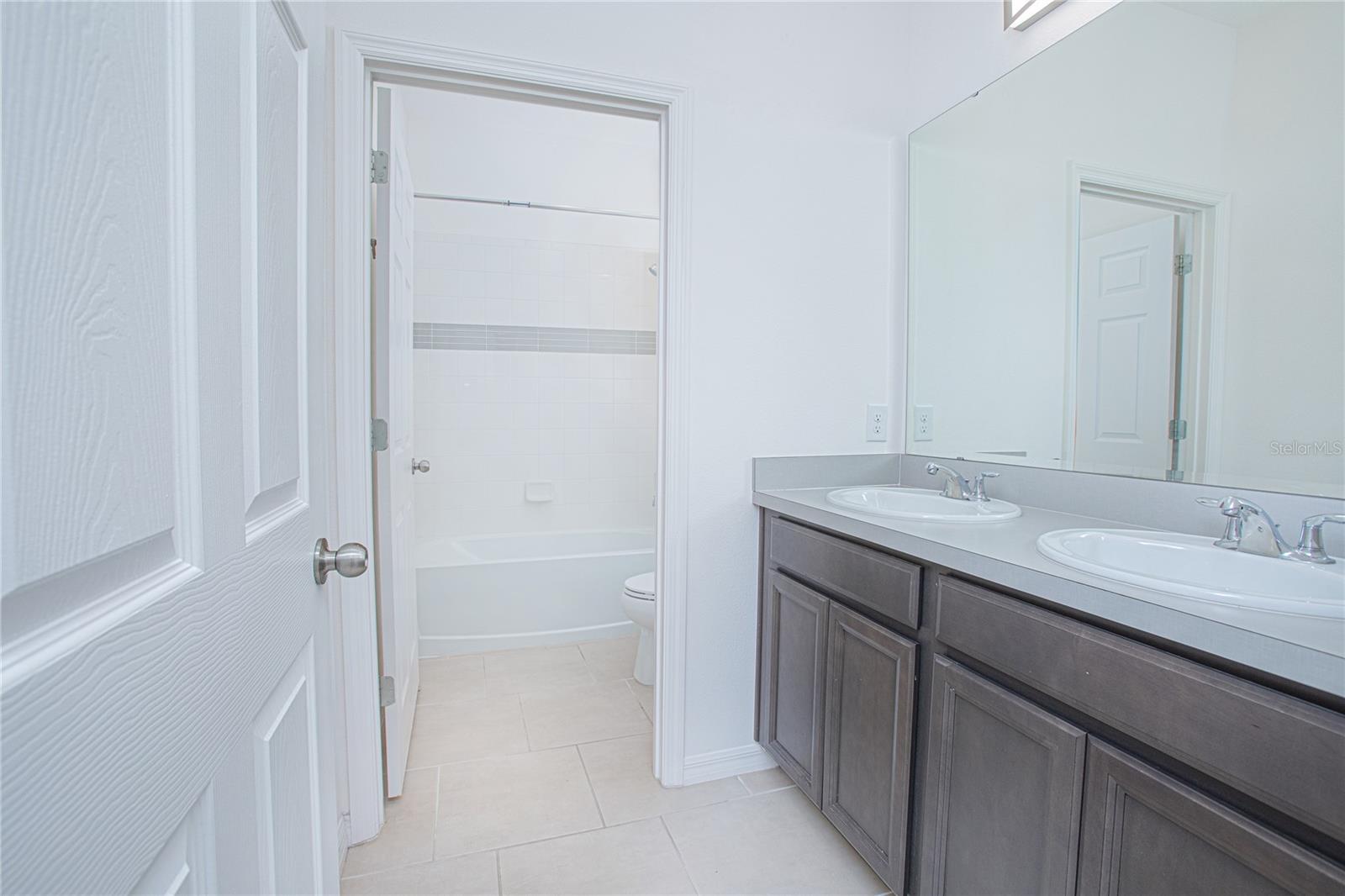 341 HAMLET LOOP, DAVENPORT, FL, 33837