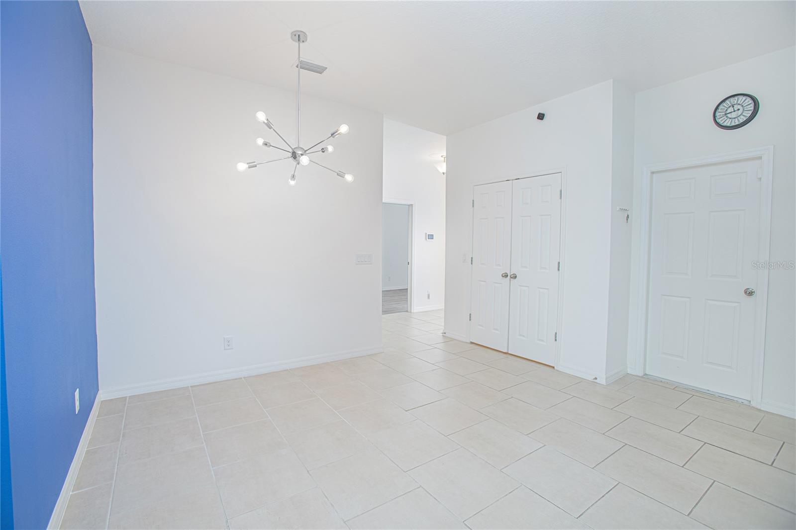 341 HAMLET LOOP, DAVENPORT, FL, 33837