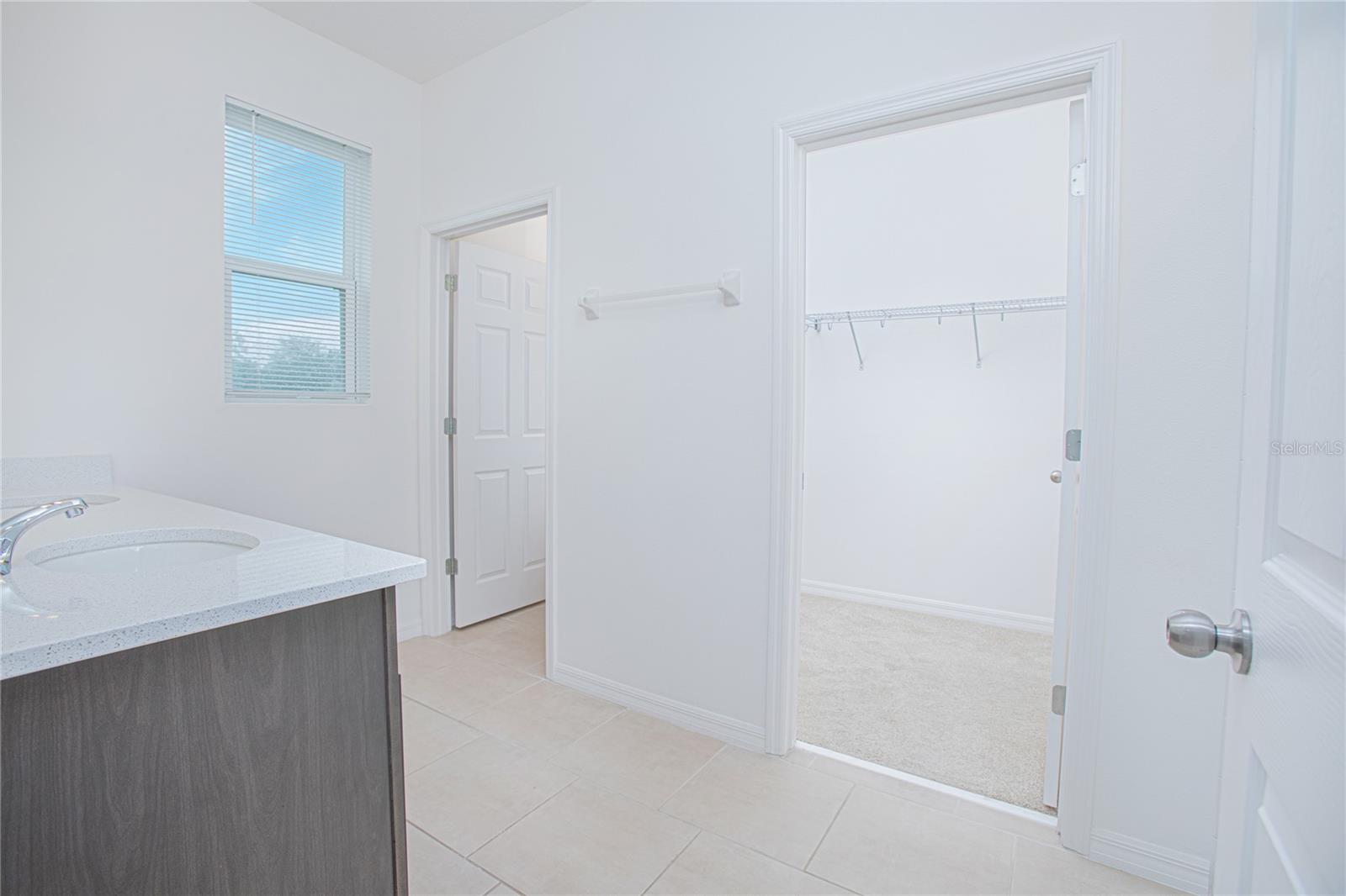 341 HAMLET LOOP, DAVENPORT, FL, 33837