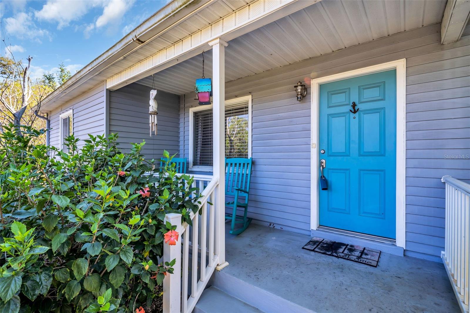 2700 56TH ST S, GULFPORT, FL, 33707