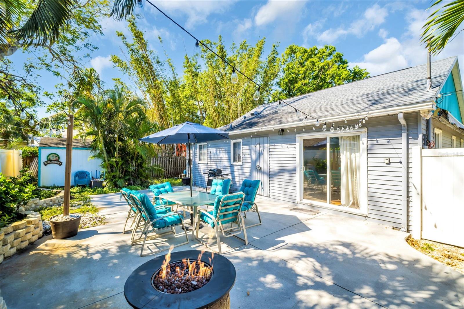 2700 56TH ST S, GULFPORT, FL, 33707