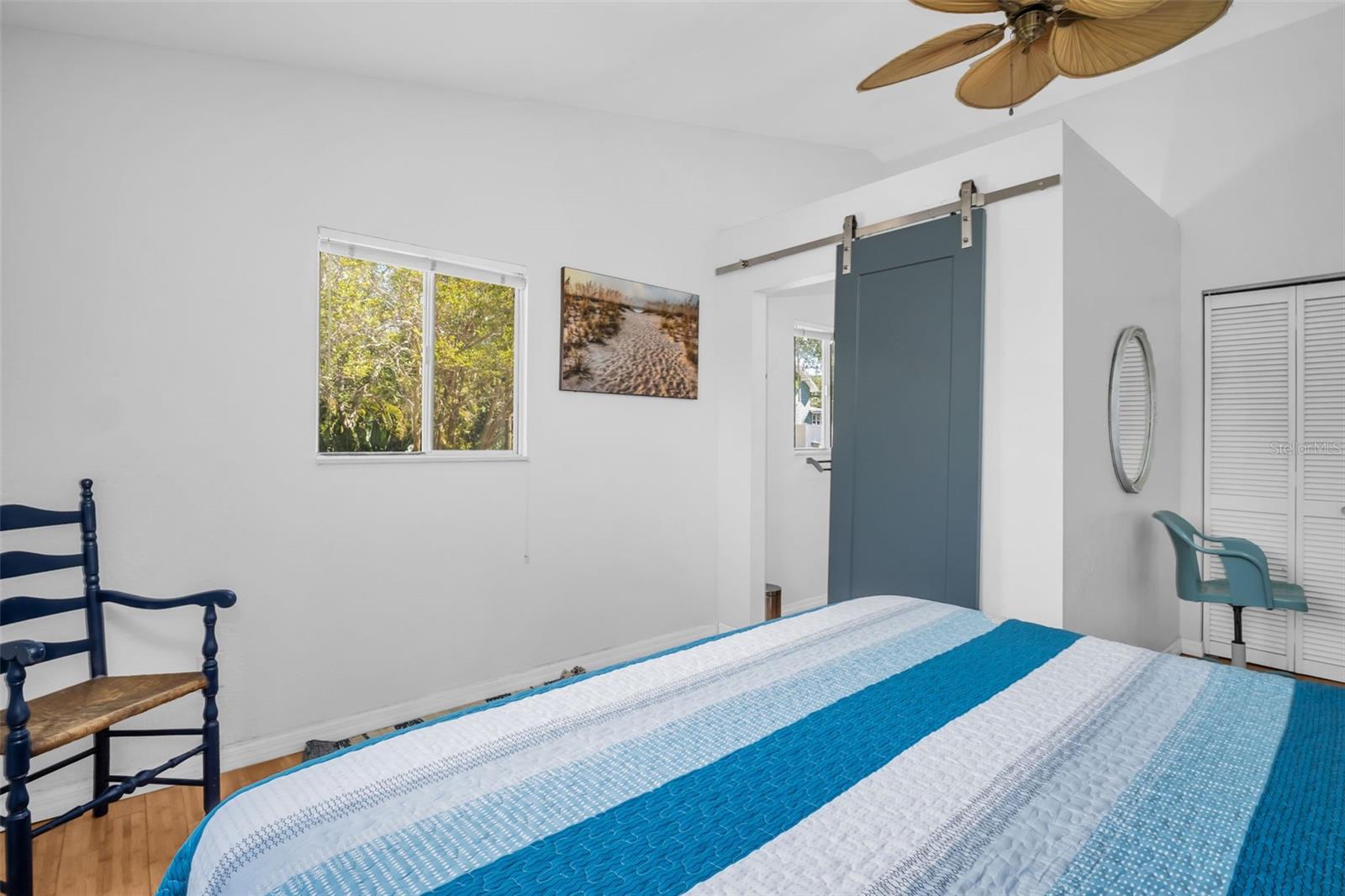 2700 56TH ST S, GULFPORT, FL, 33707