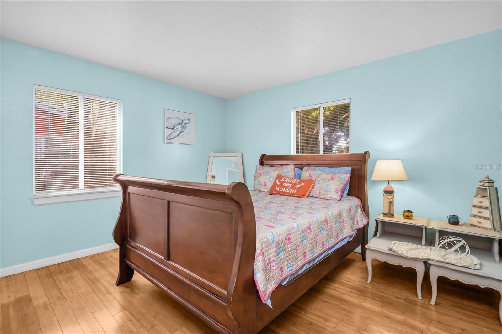 2700 56TH ST S, GULFPORT, FL, 33707