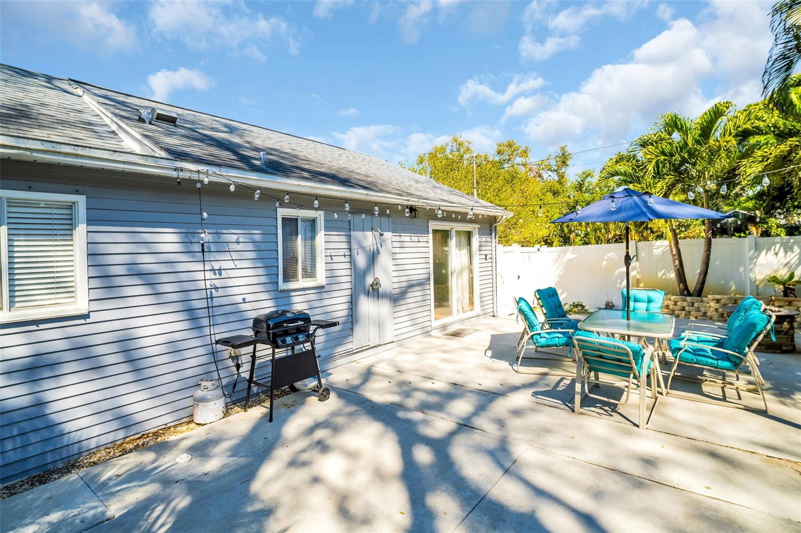 2700 56TH ST S, GULFPORT, FL, 33707
