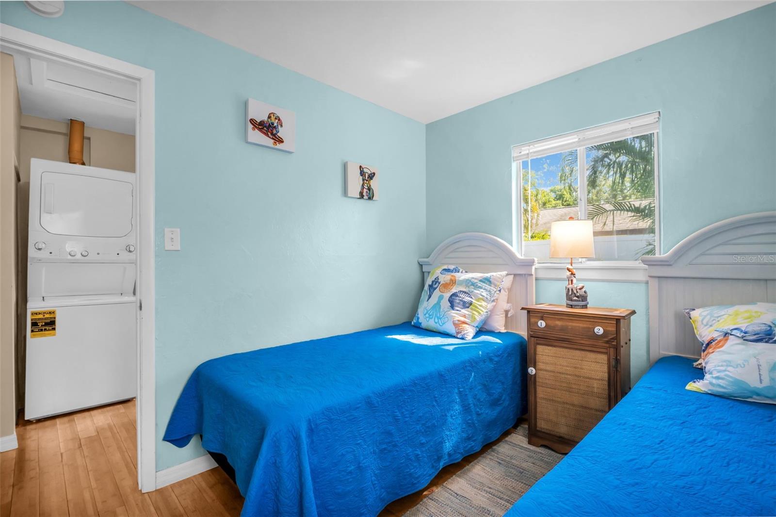 2700 56TH ST S, GULFPORT, FL, 33707