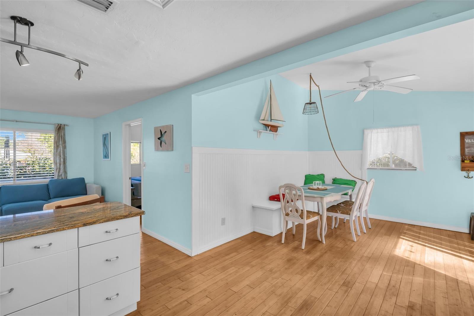2700 56TH ST S, GULFPORT, FL, 33707