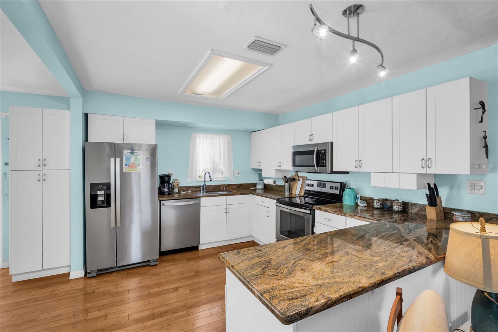 2700 56TH ST S, GULFPORT, FL, 33707