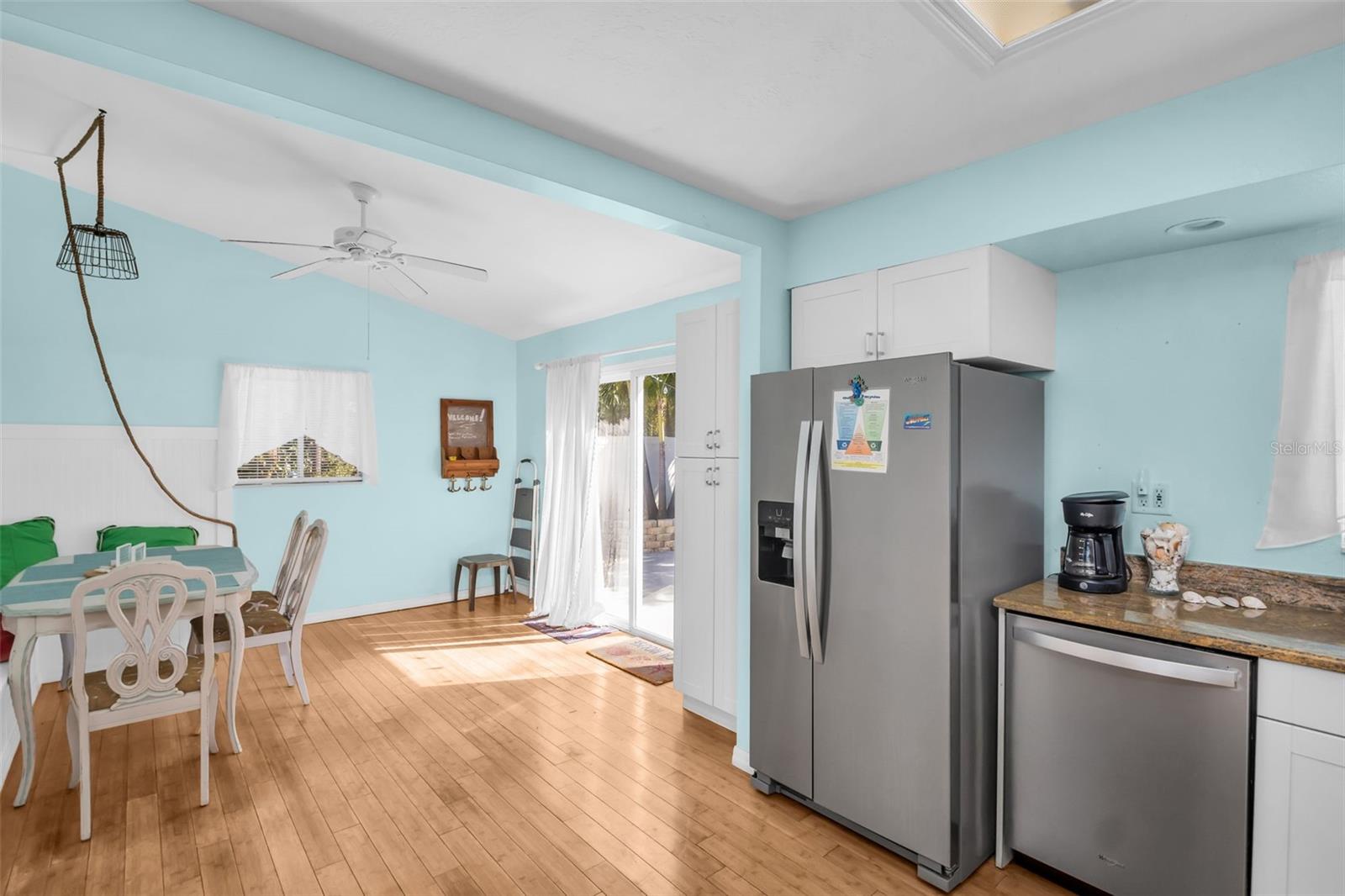 2700 56TH ST S, GULFPORT, FL, 33707
