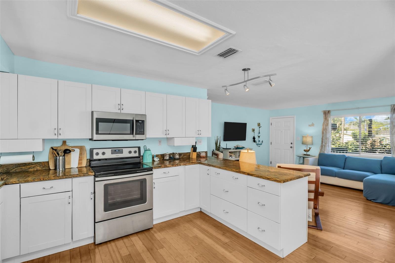 2700 56TH ST S, GULFPORT, FL, 33707