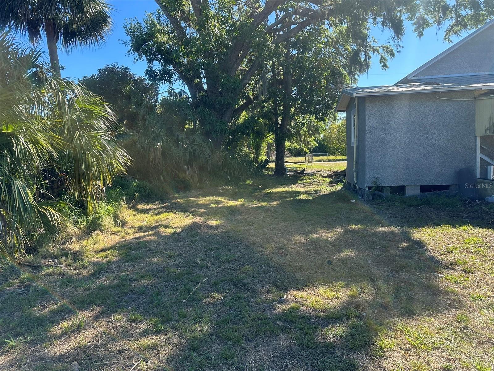 1019 FRANKLIN AVE, ELLENTON, FL, 34222