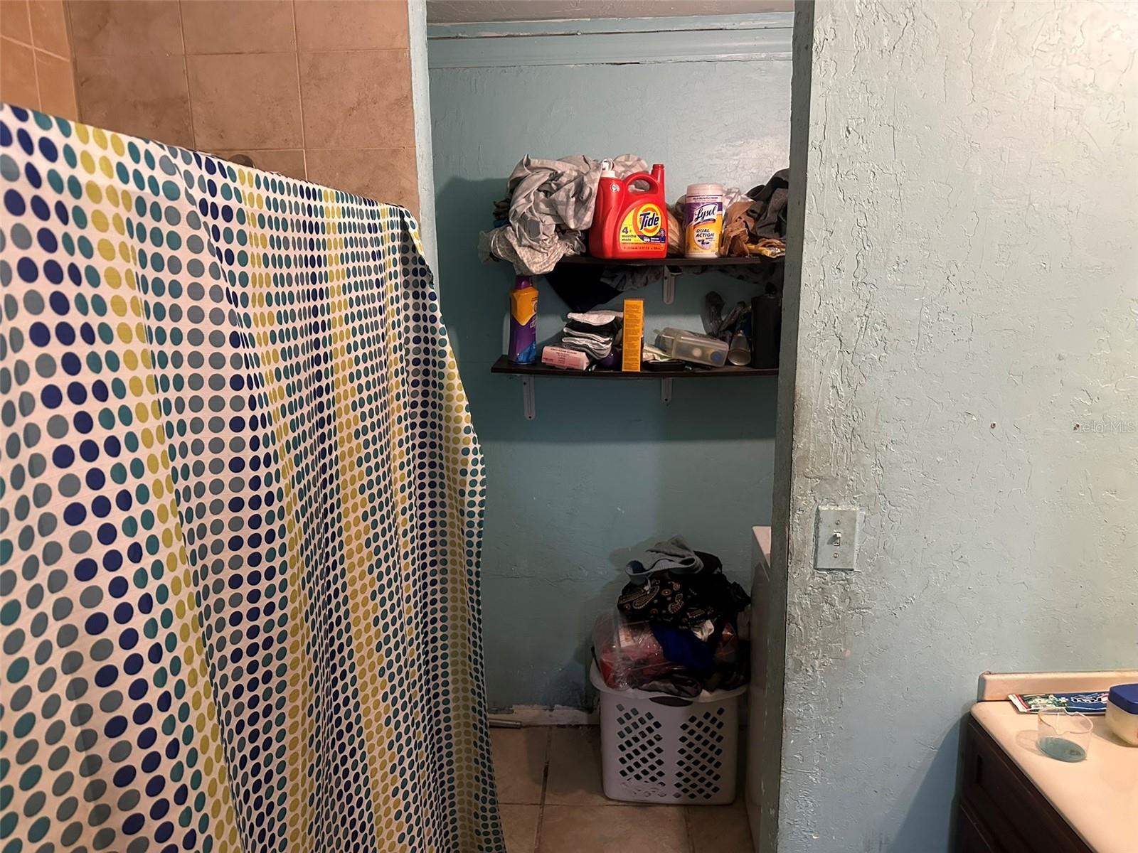 1019 FRANKLIN AVE, ELLENTON, FL, 34222
