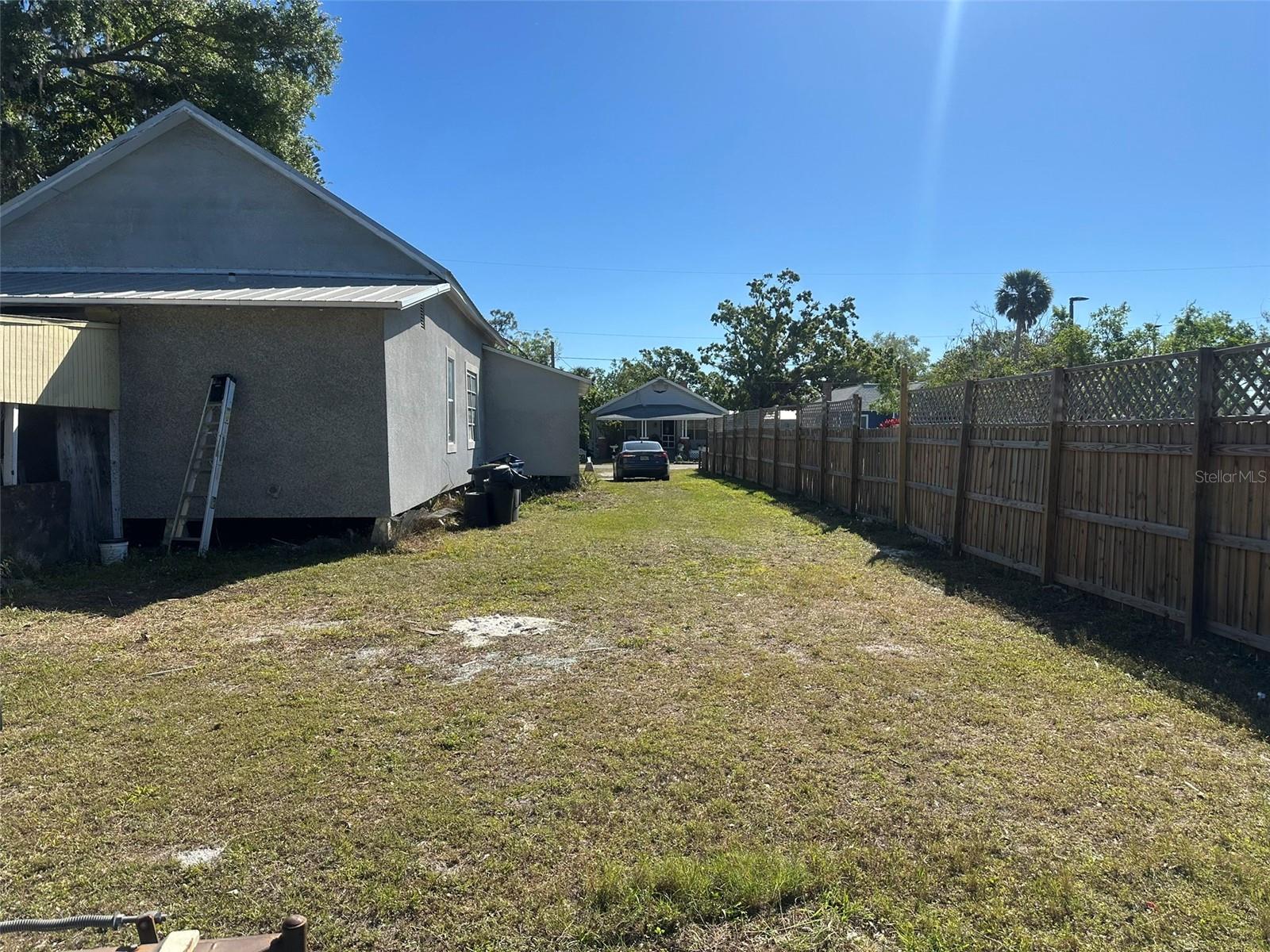 1019 FRANKLIN AVE, ELLENTON, FL, 34222