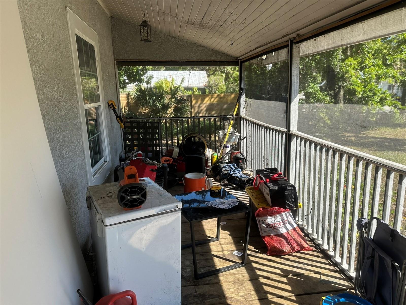 1019 FRANKLIN AVE, ELLENTON, FL, 34222