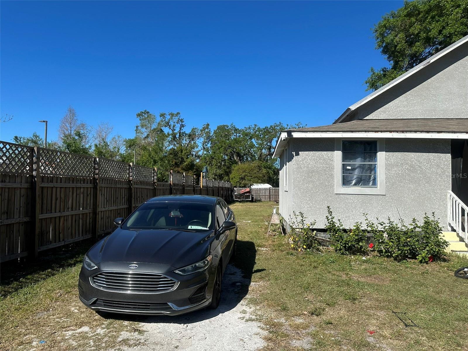 1019 FRANKLIN AVE, ELLENTON, FL, 34222