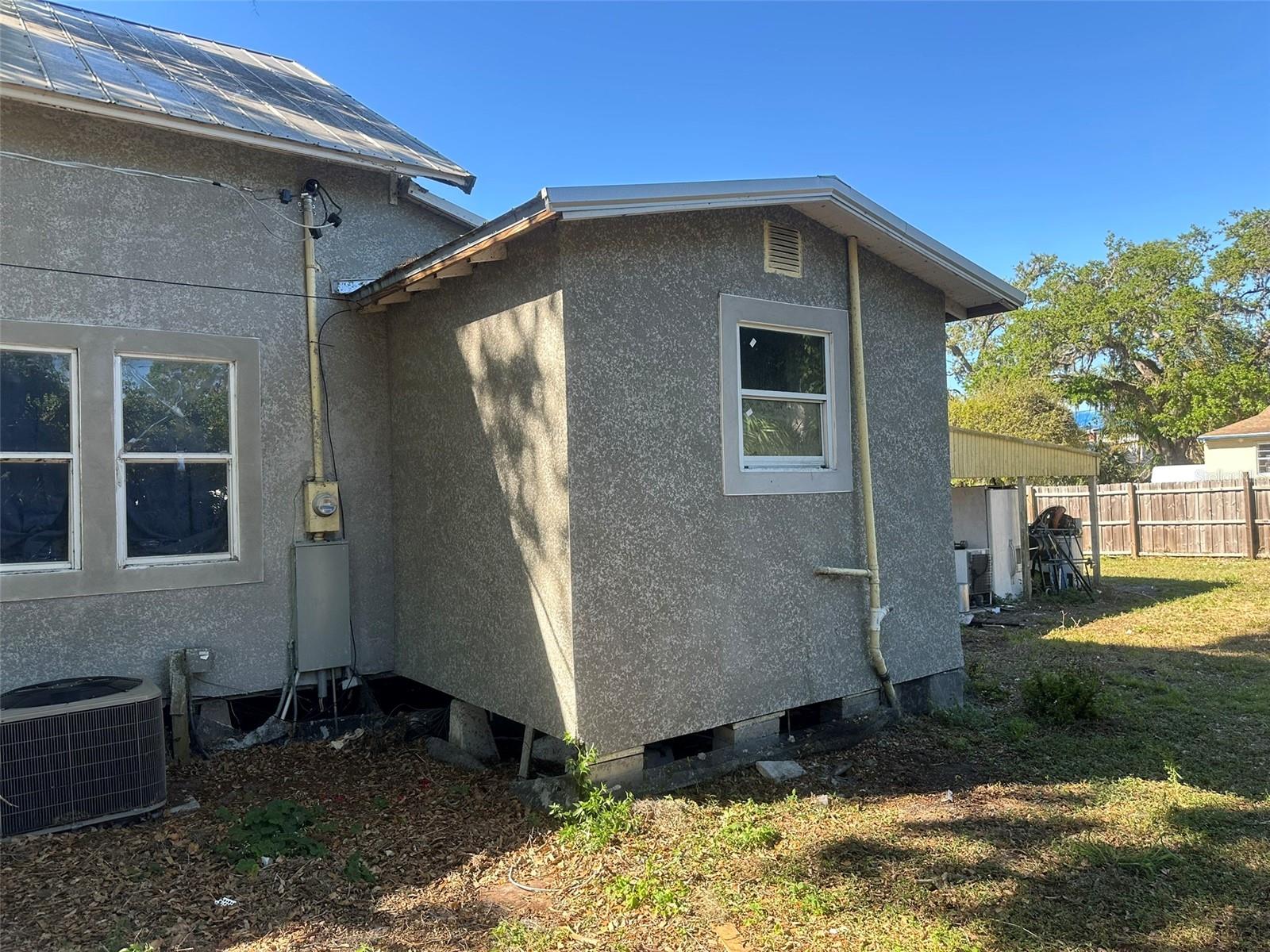 1019 FRANKLIN AVE, ELLENTON, FL, 34222