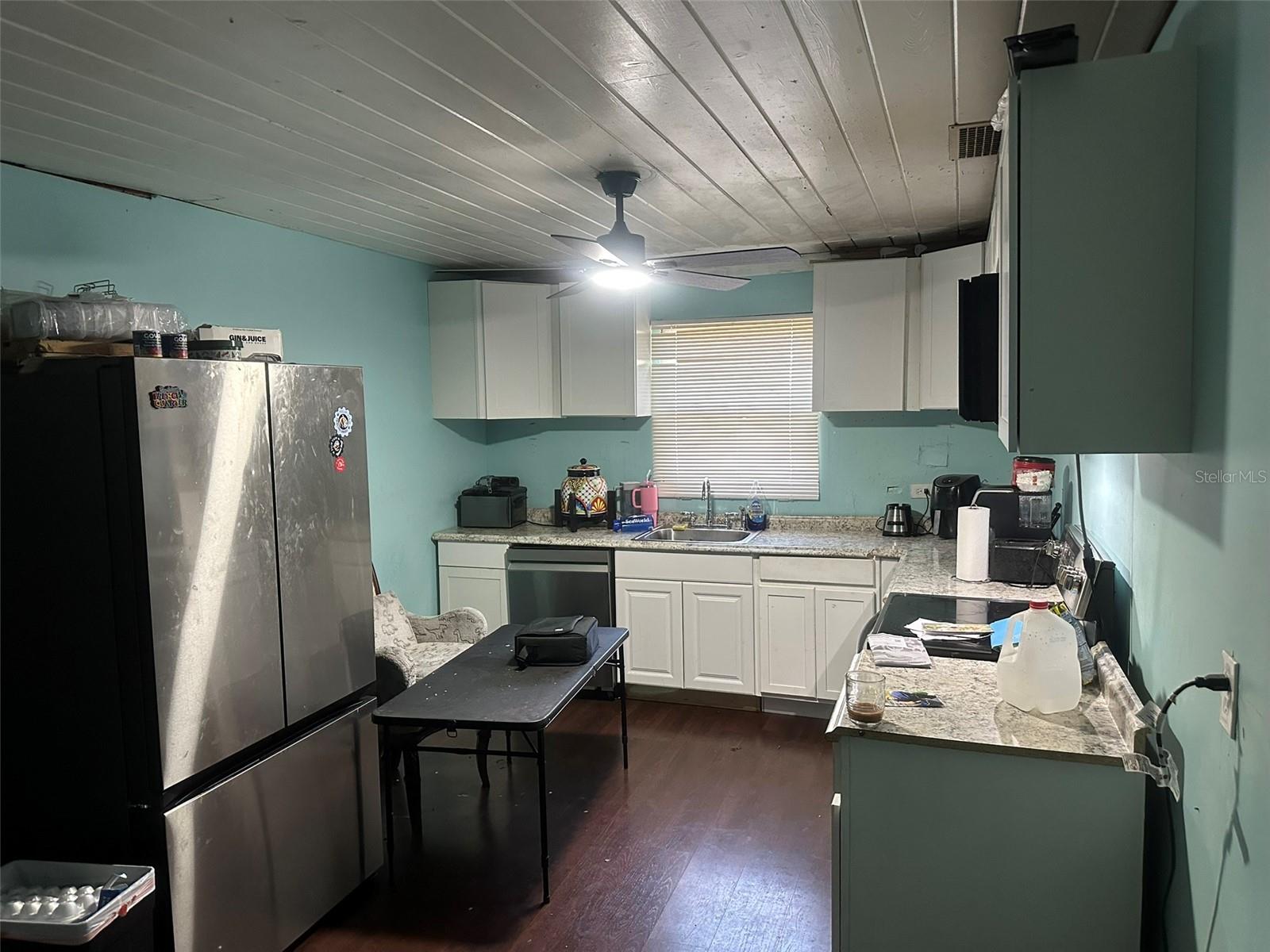 1019 FRANKLIN AVE, ELLENTON, FL, 34222