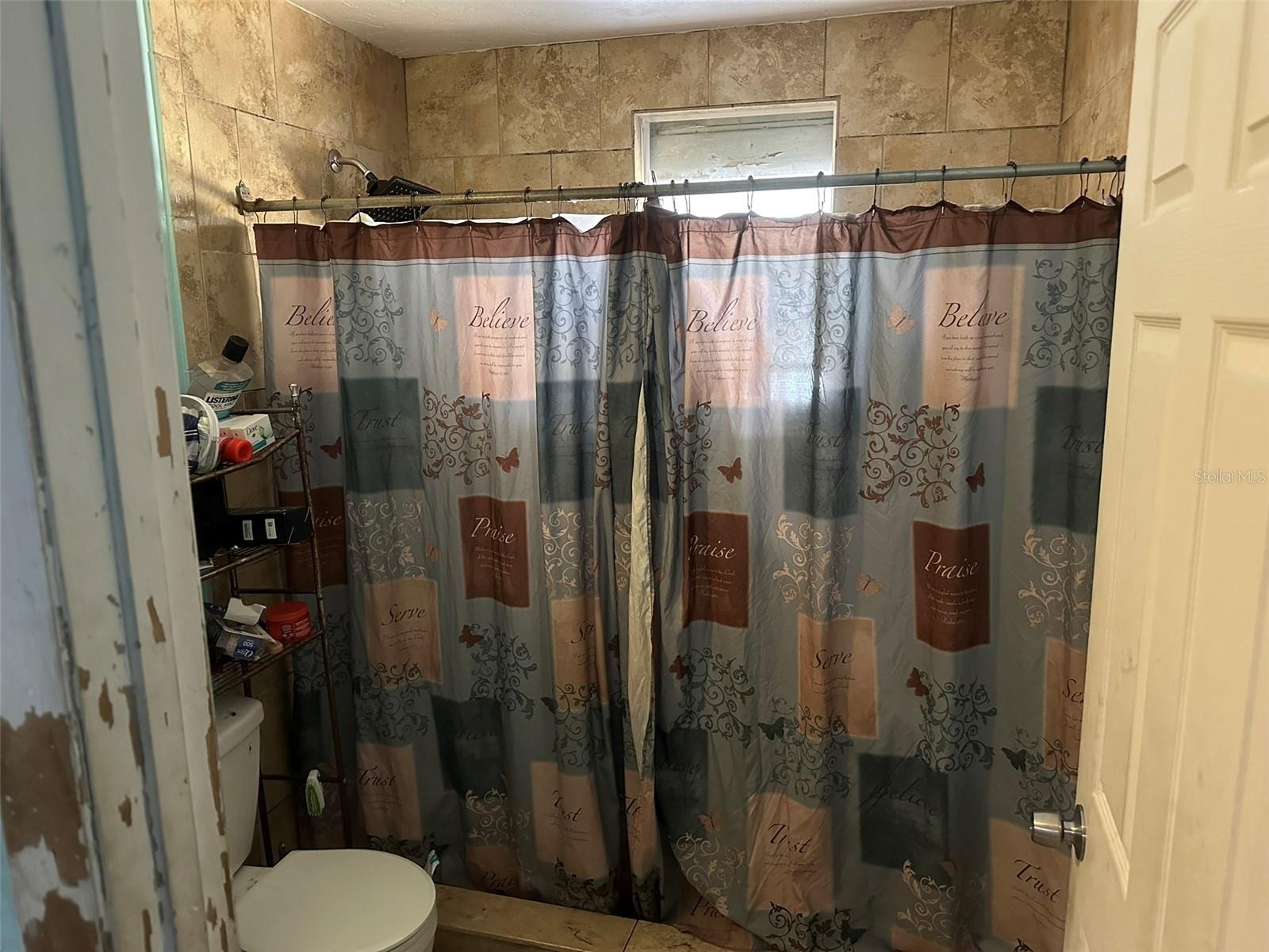 1019 FRANKLIN AVE, ELLENTON, FL, 34222