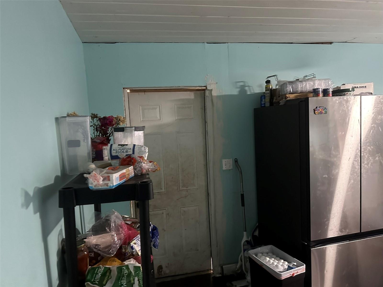 1019 FRANKLIN AVE, ELLENTON, FL, 34222